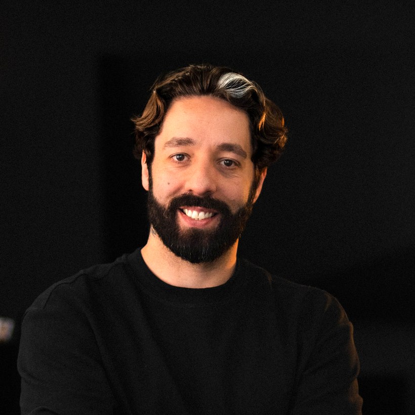 Diogo Campos